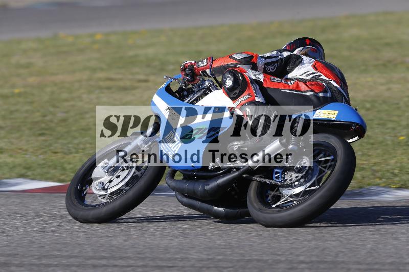 /Archiv-2025/03 04.04.2025 TZ Motorsport ADR/Gruppe gelb/247